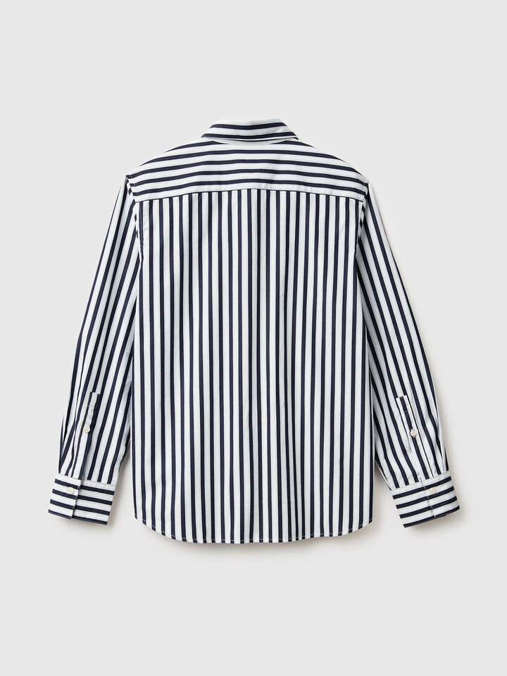 SHIRT Mulher image number 6